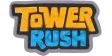 tower-rush-casinoss.com